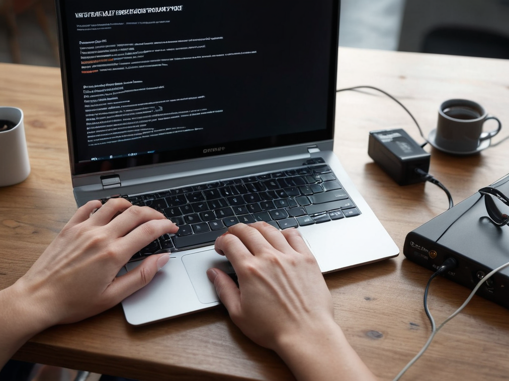 WireGuardPeer配置修改后的验证方法与实操指南