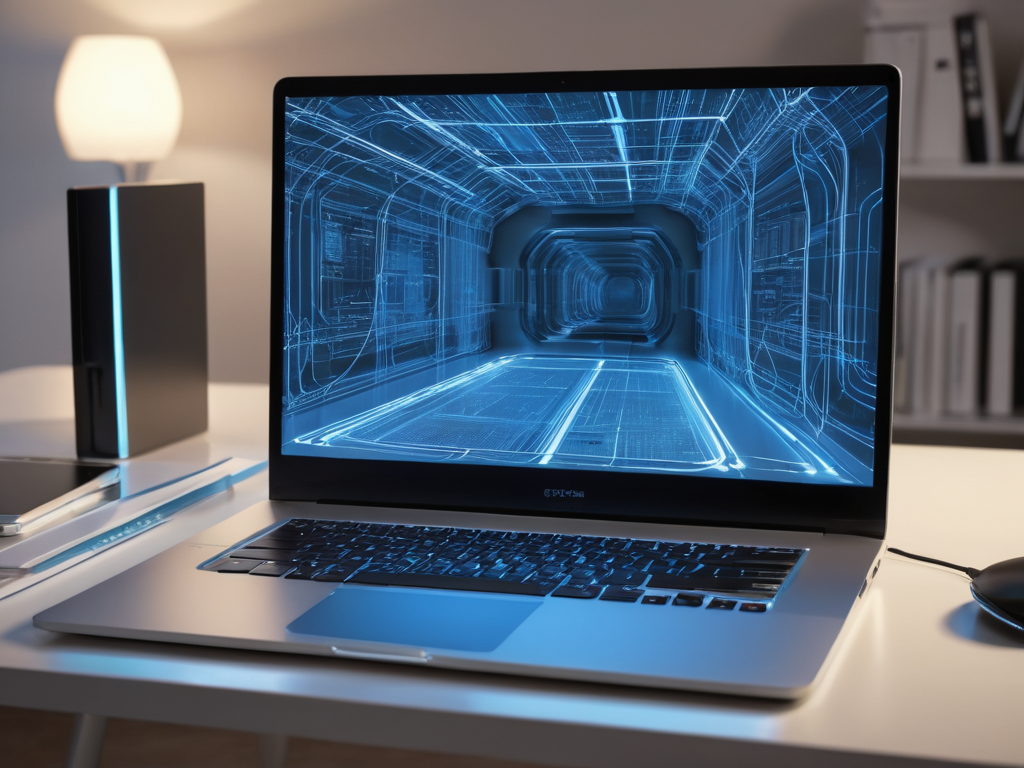 VPN双栈DNS解析与浏览器设置的关系及实用配置技巧 - SurfsharkVPN
